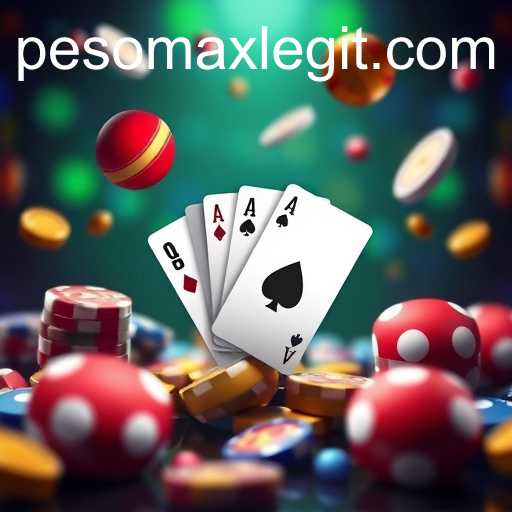 Responsible Gambling